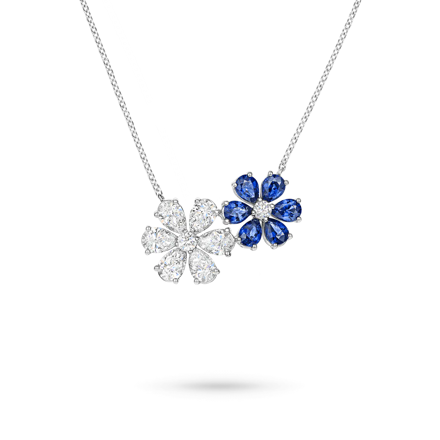 Break Jewerly 1
