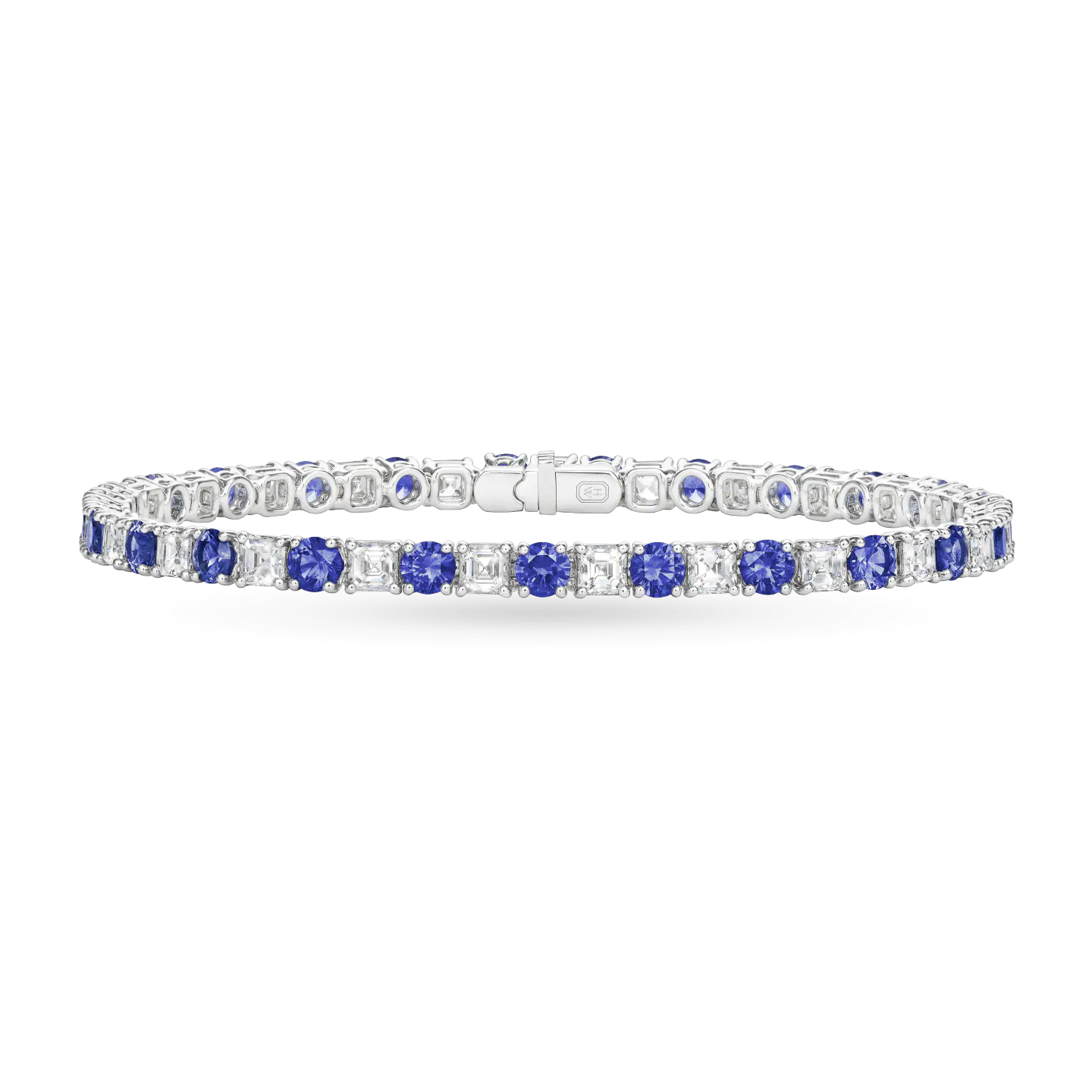 Braceles