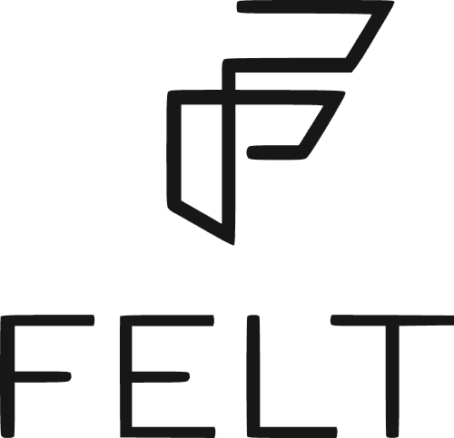 Felt Imóveis