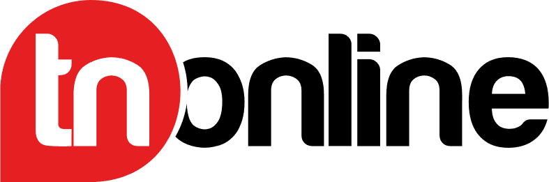TNOnline
