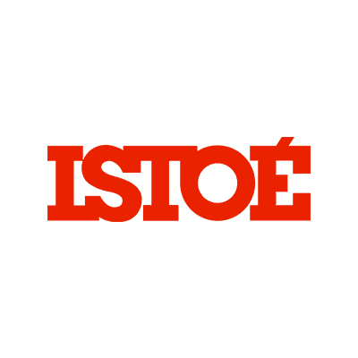 IstoÉ
