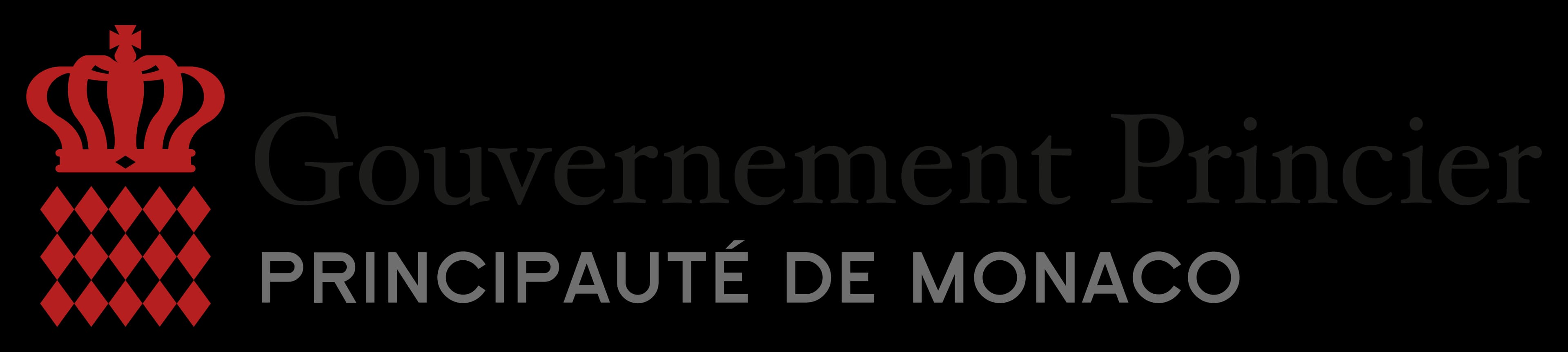 Gouvernement de Monaco
