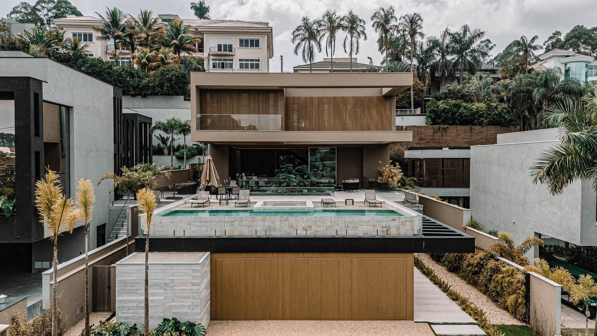Imóvel em alta 2